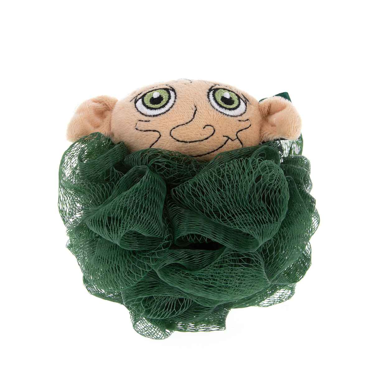 Mycí houba - Dobby