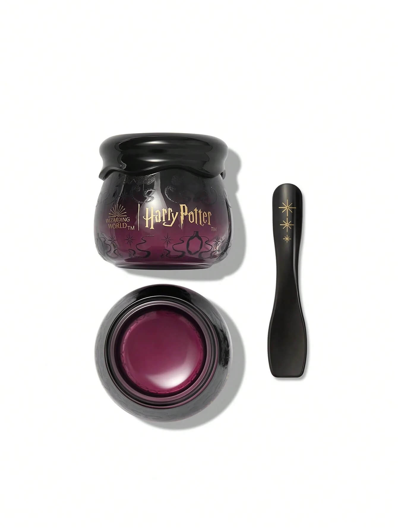 Harry Potter Lip Mask